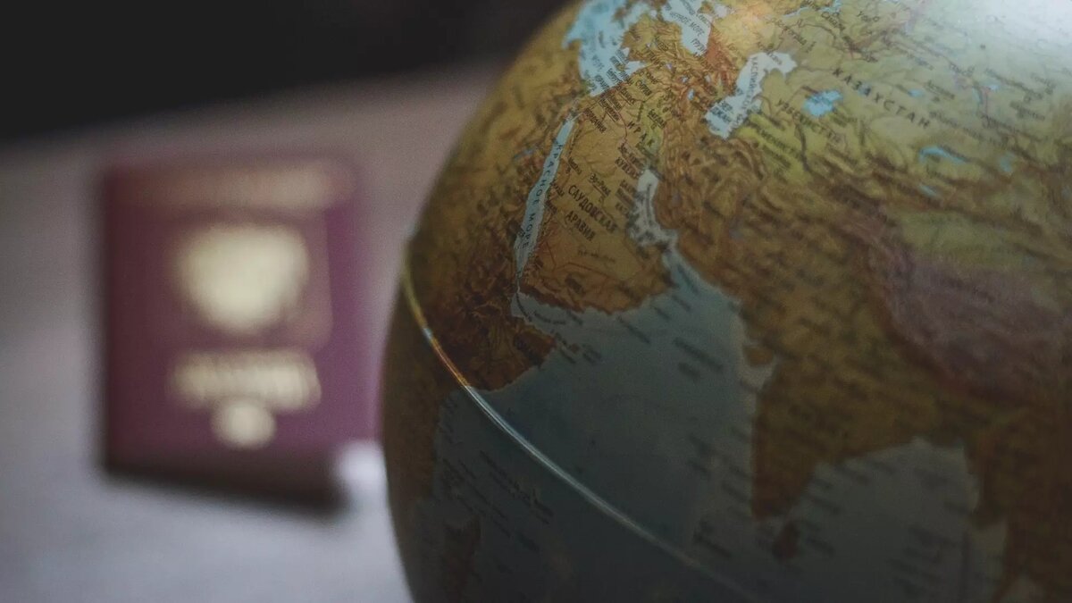     Источник: 1MI