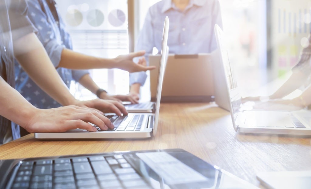   Изображение от ijeab на Freepik