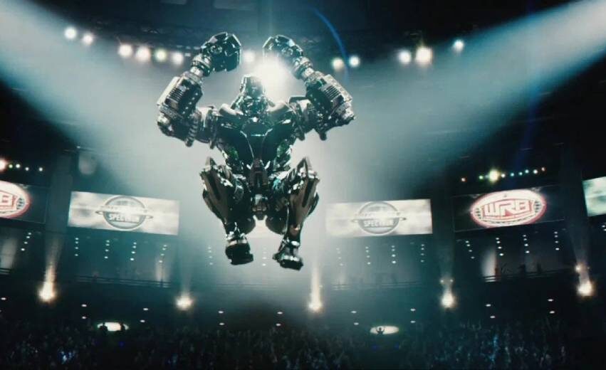    Ижевские боевые киборги – как их делают и тренируют