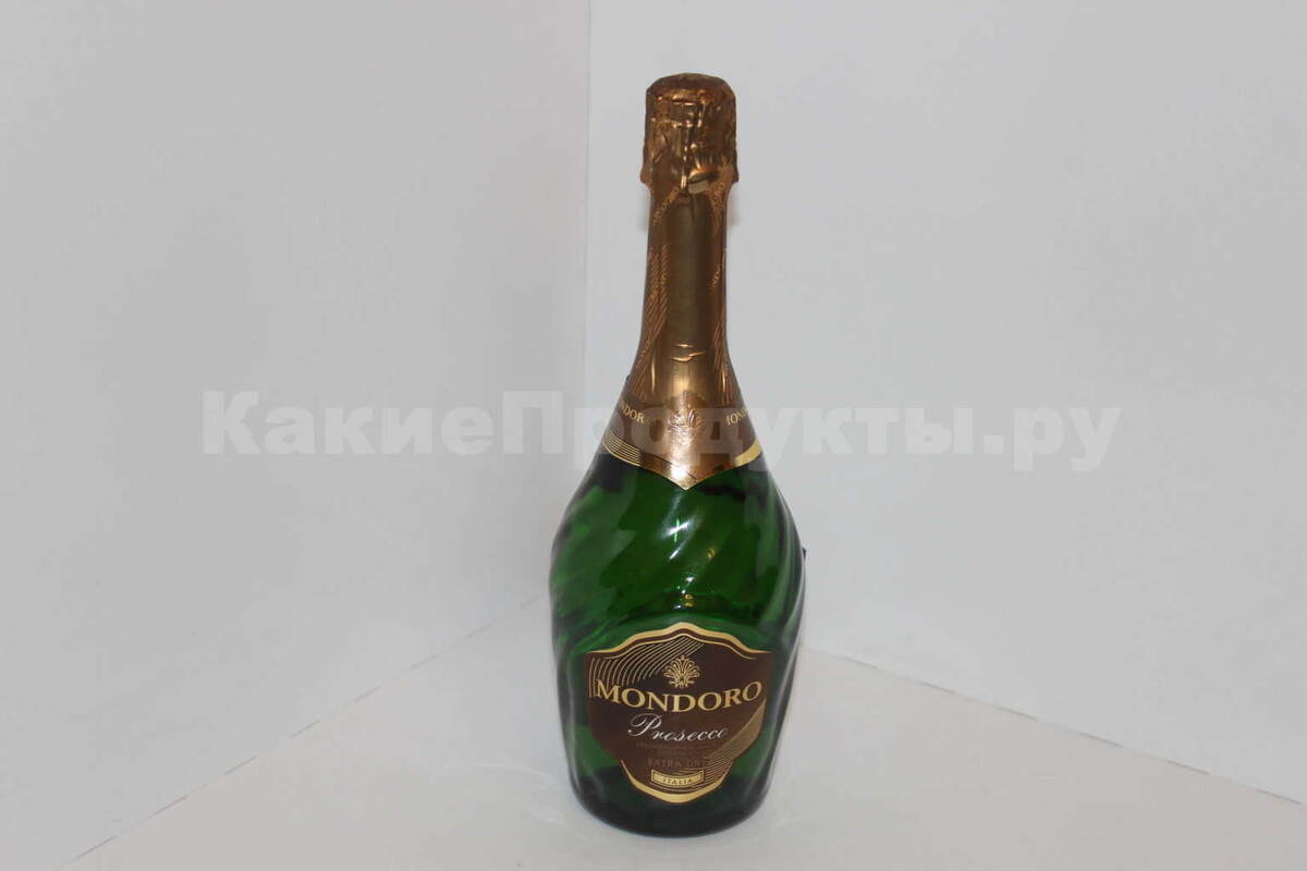 Авторское фото редакции "КакиеПродукты"