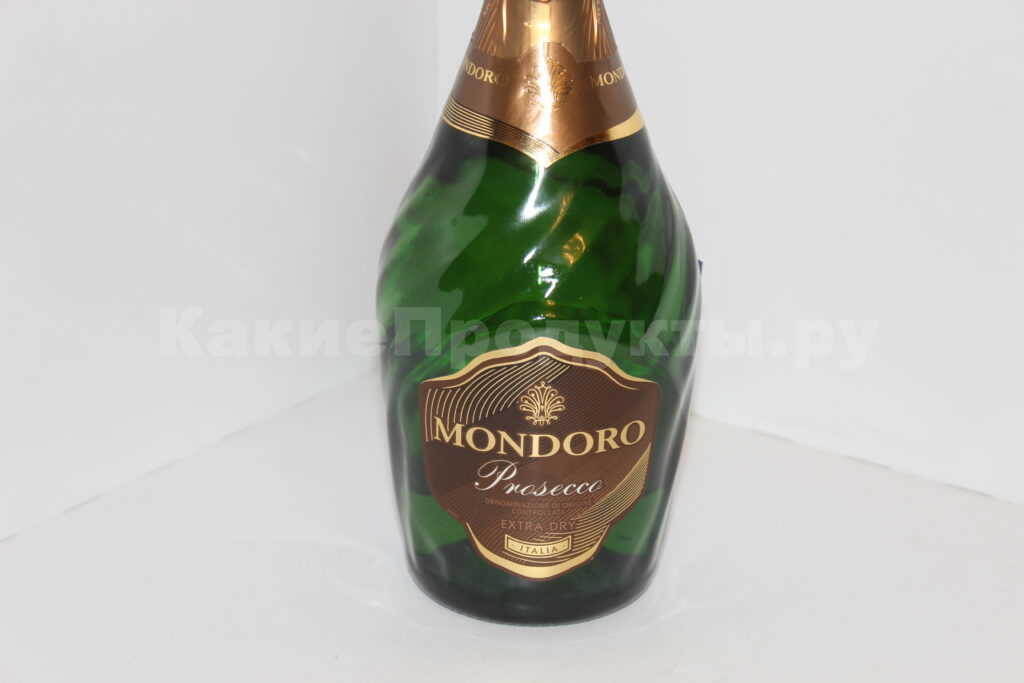 Авторское фото редакции "КакиеПродукты"