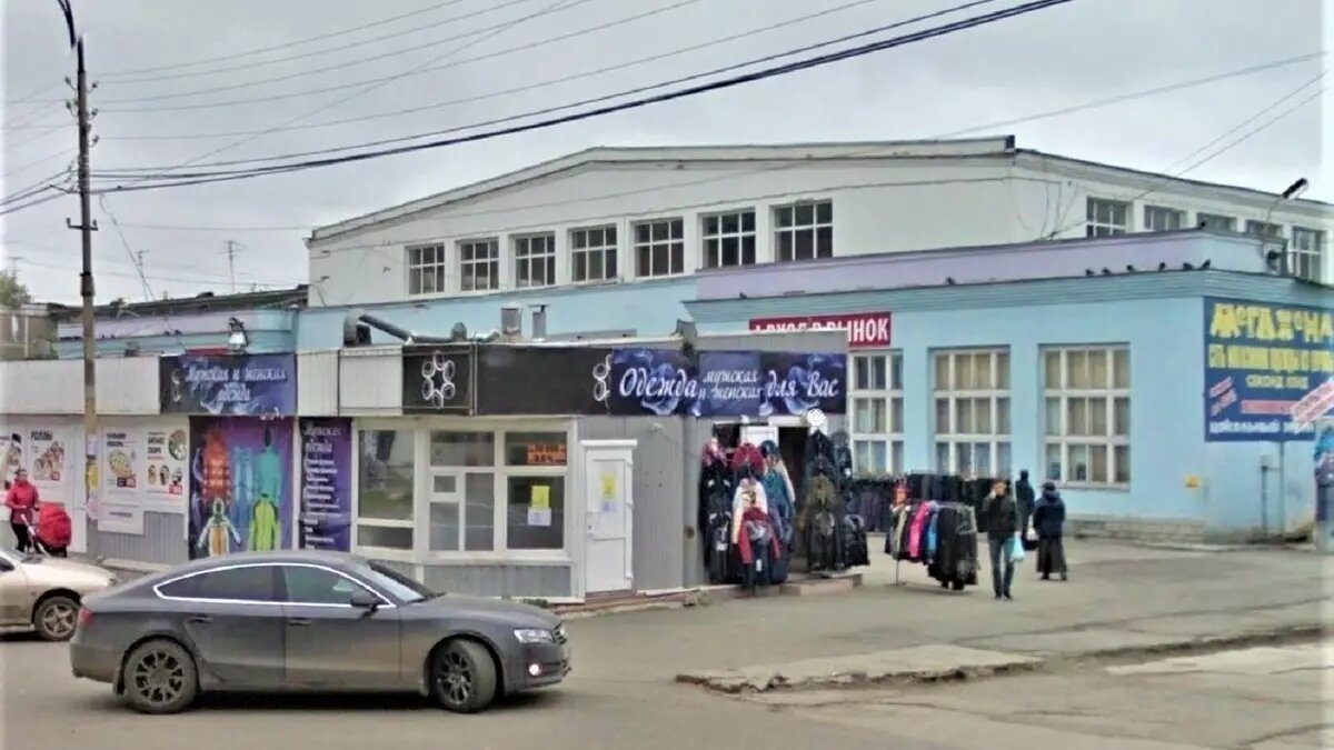     Источник: Яндкс.карты