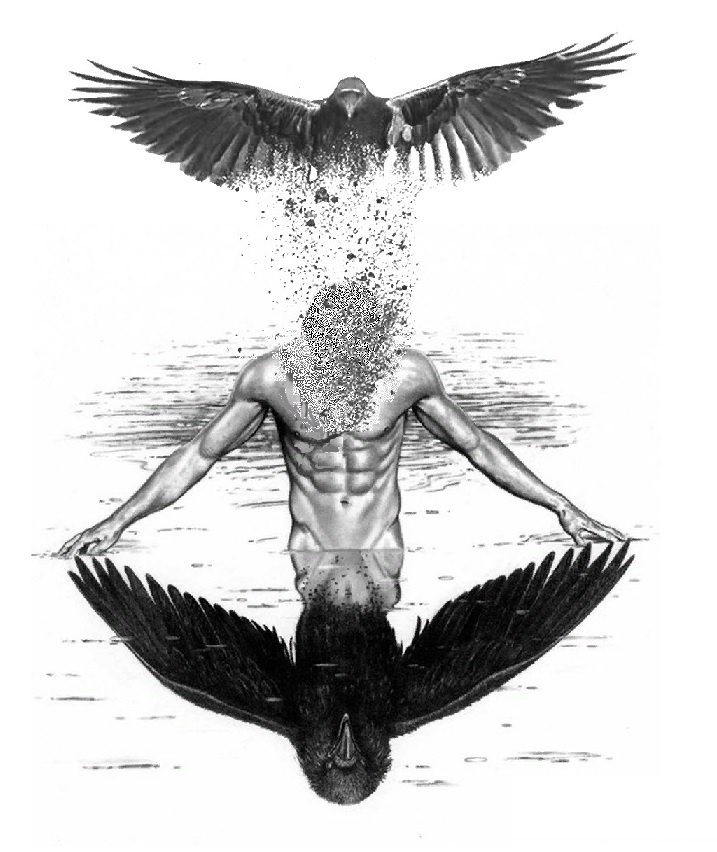 Фото из интернета