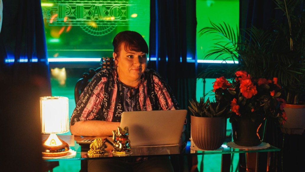 Листайте вправо, чтобы увидеть больше изображений