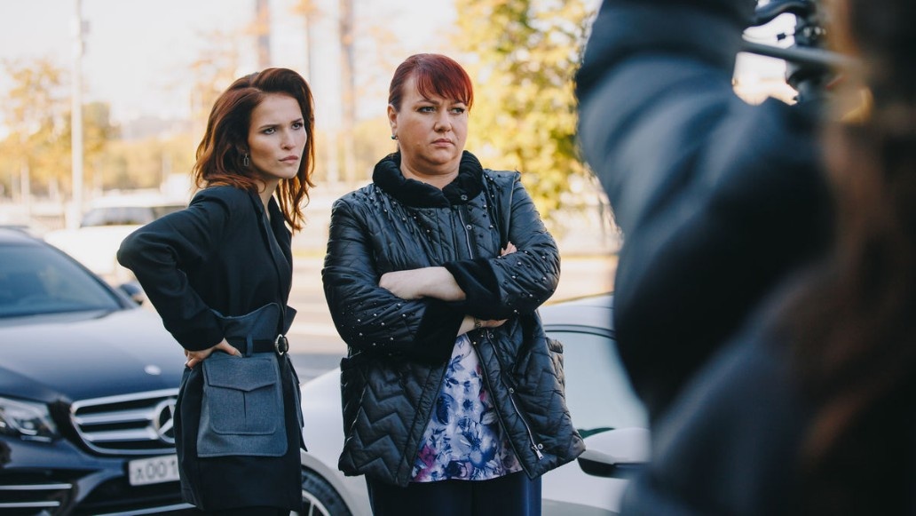 Листайте вправо, чтобы увидеть больше изображений