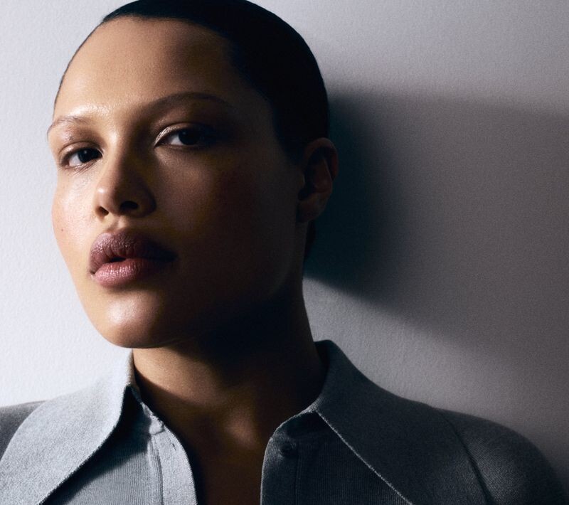 Elle UK