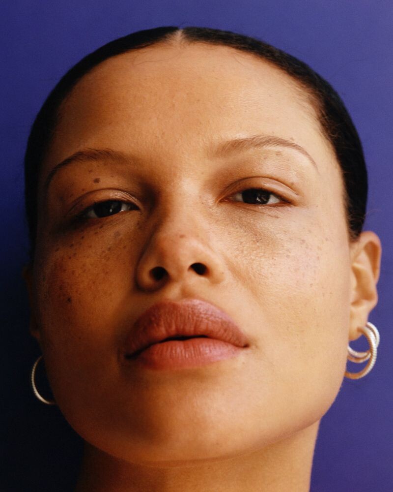 Various Editorials