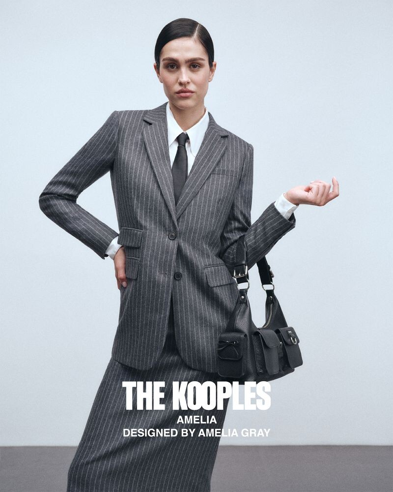 The Kooples