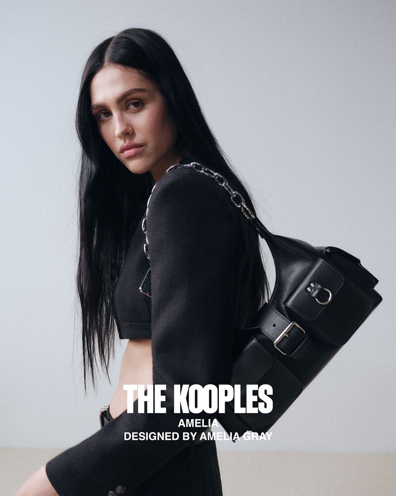 The Kooples