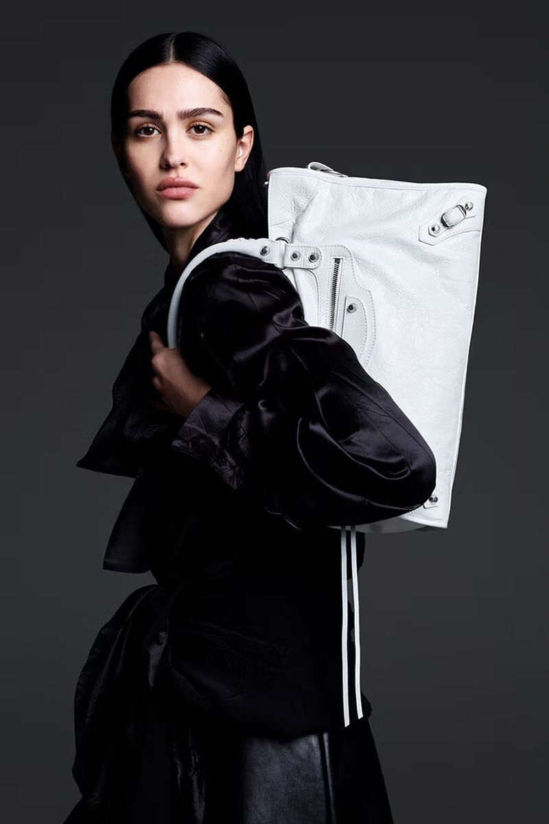 Balenciaga