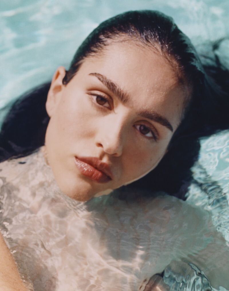 Vogue Adria