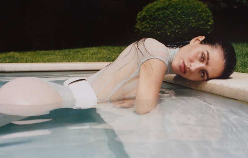 Vogue Adria