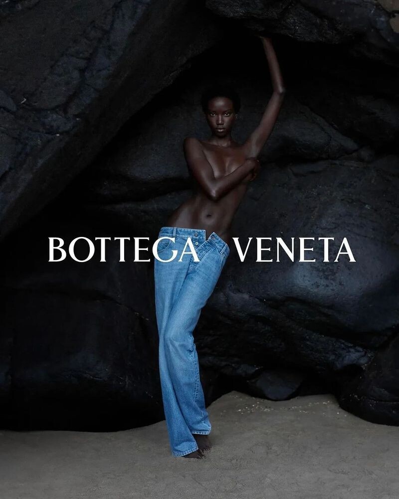 Bottega Veneta