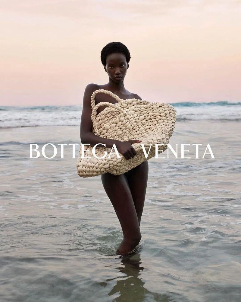 Bottega Veneta