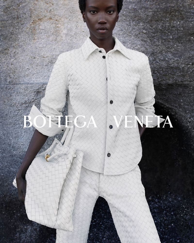 Bottega Veneta