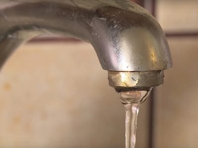    Фото: ГТРК Карелия