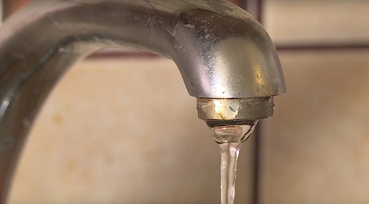    Фото: ГТРК Карелия