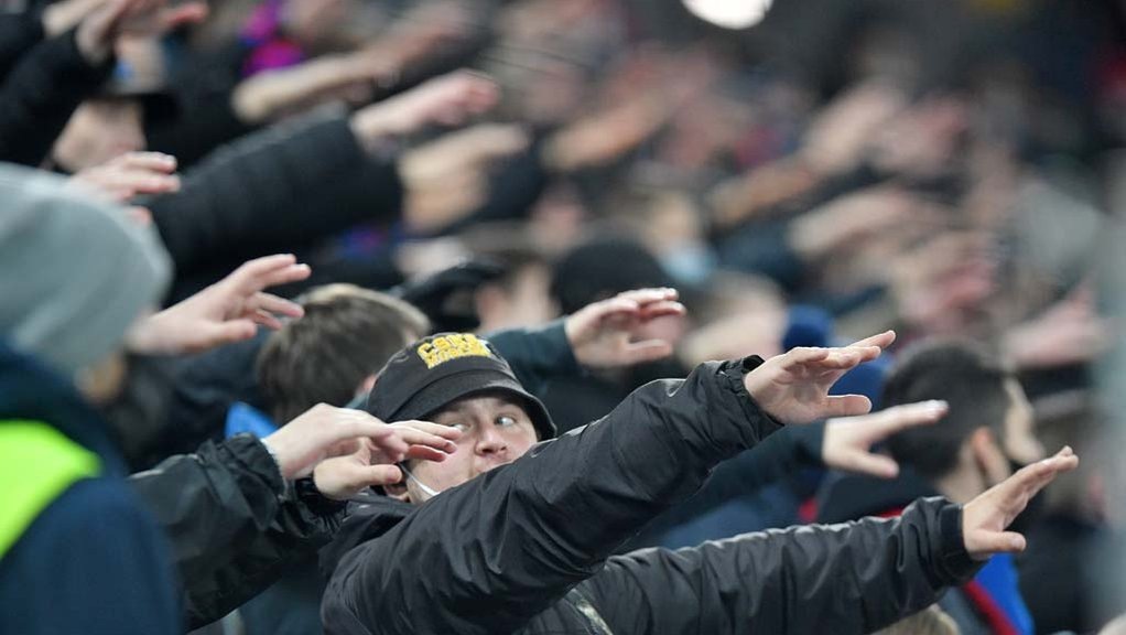 РИА "Новости"