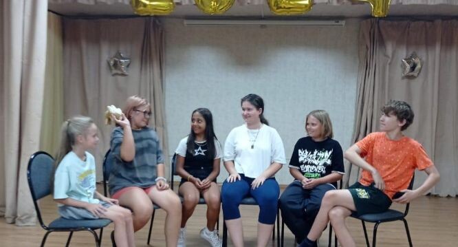    Пресс-служба администрации Павлово-Посадского городского округа