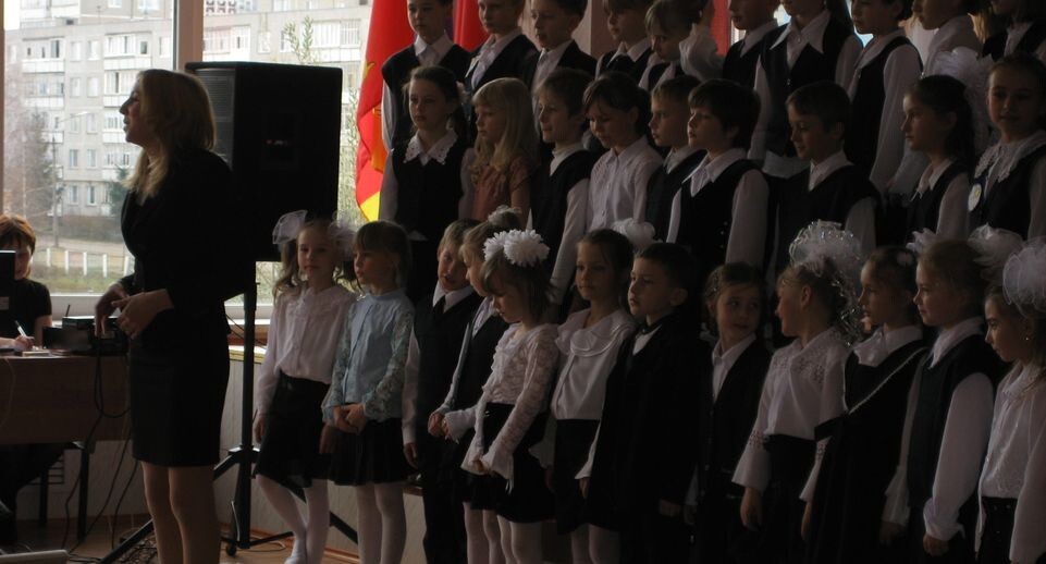    Медиасток.рф