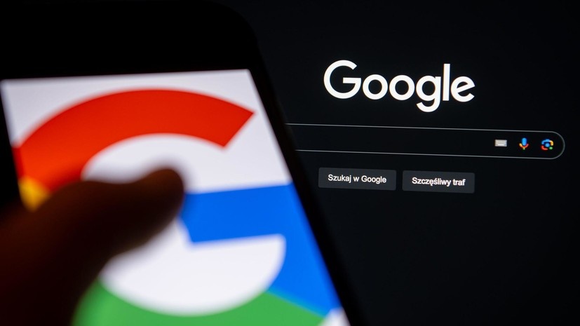   Legion-Media SOPA Images Limited