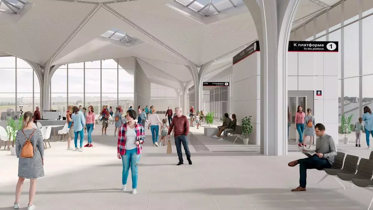     Источник: ООО «Первый проектный институт»