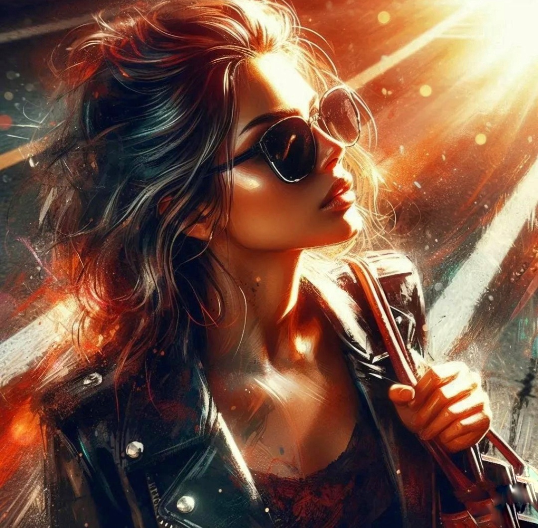 Изображение из открытых источников 