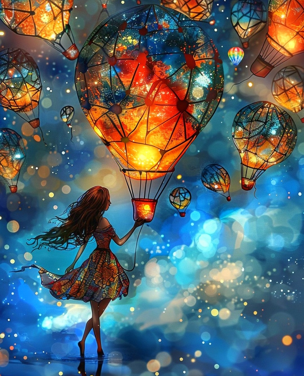 Изображение из открытых источников 