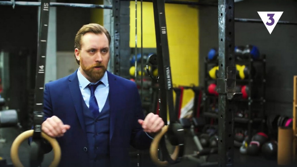 Листайте вправо, чтобы увидеть больше изображений