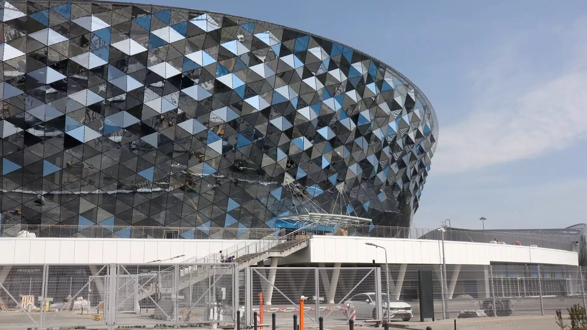     Автор: Артем Шершнев Источник: atas.info