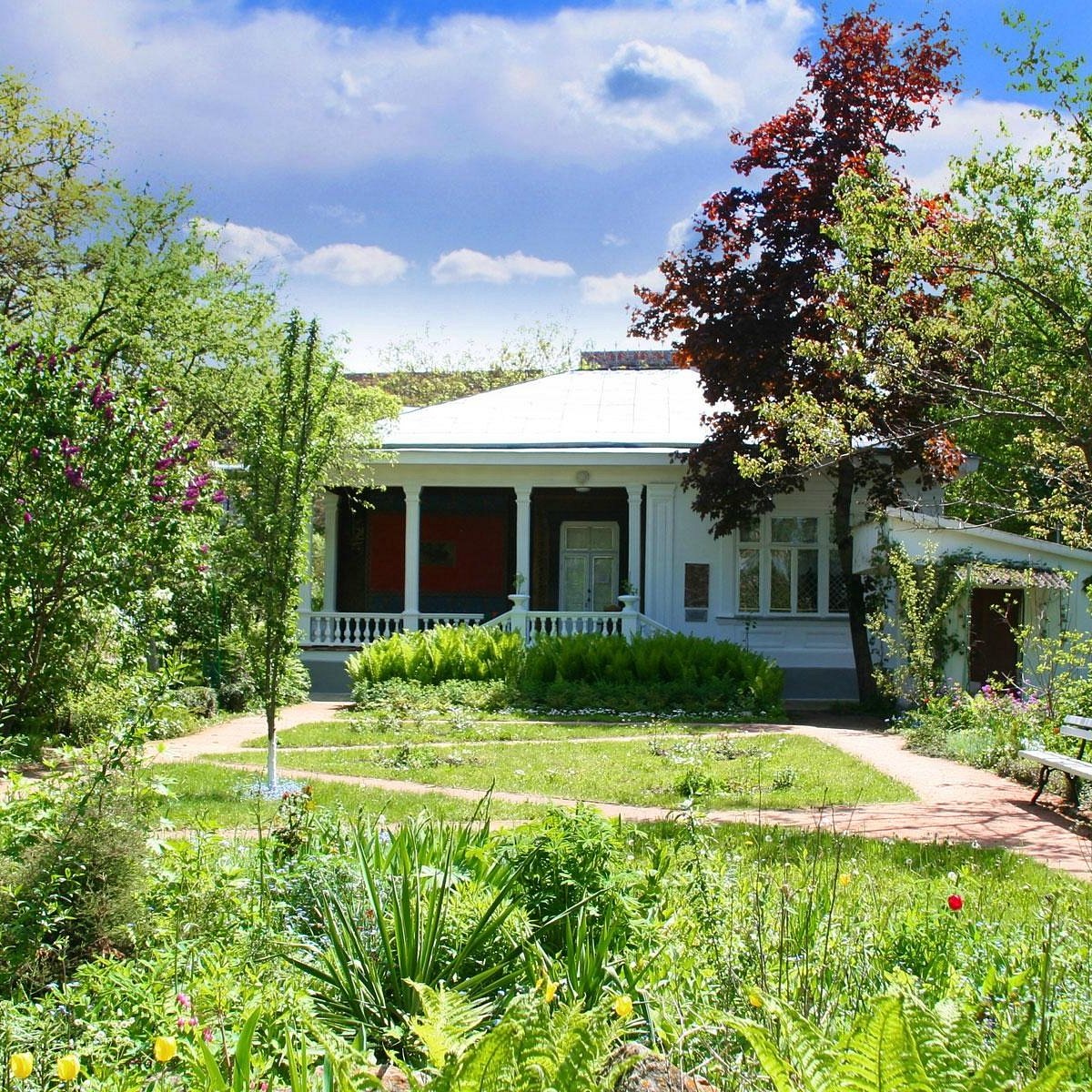 Изображение из открытых источников