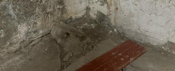    Фото: Ангелина Александрова