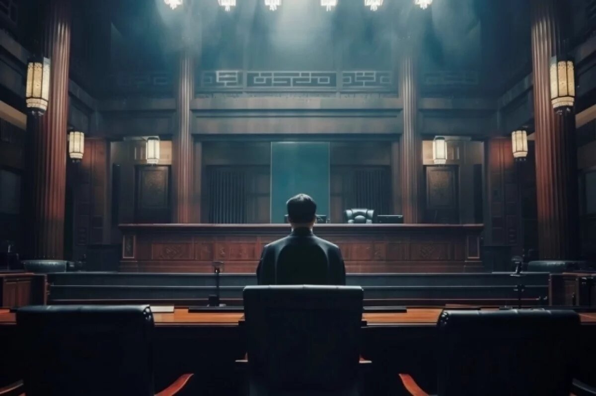    Тяжелобольной читинке предоставили жилье после обращения в прокуратуру