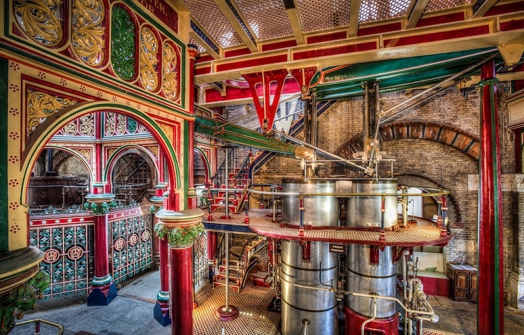 Источник: tripstoo.co.uk