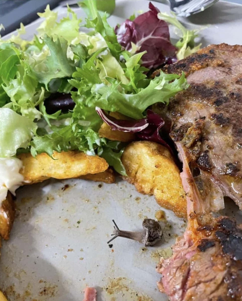 Источник: ranker.com