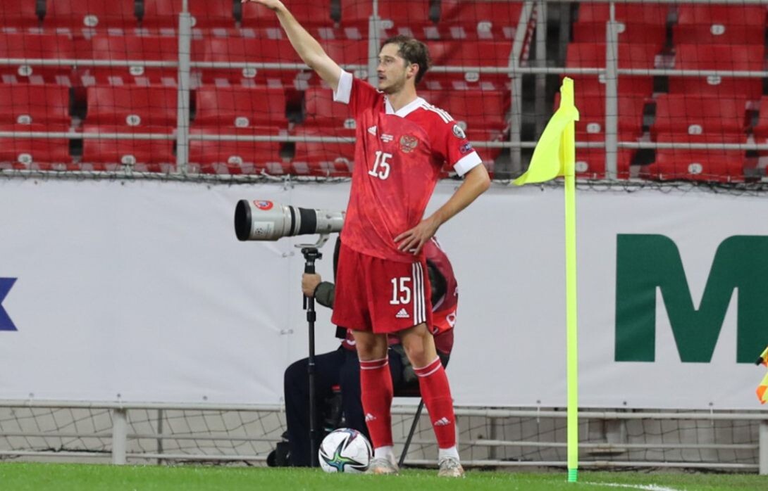    Фото: Официальный сайт РПЛ