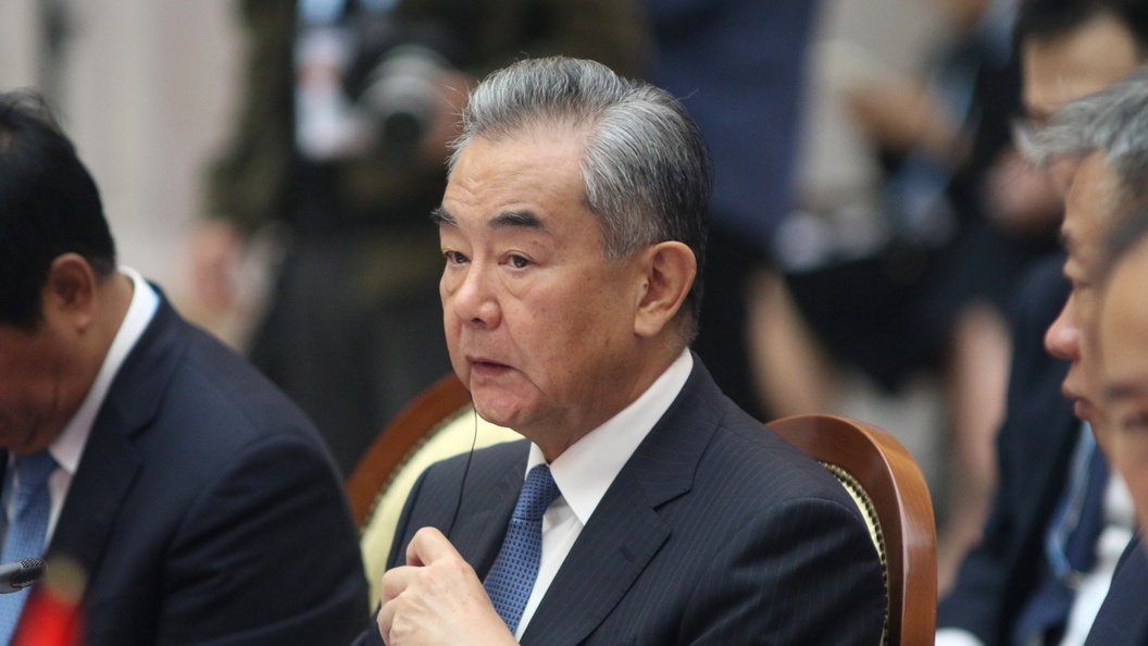    Фото: Maksim Konstantinov/Globallookpress