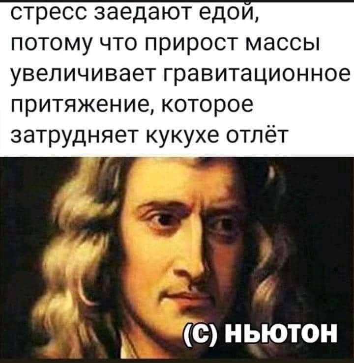 scale_1200