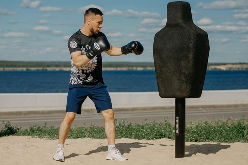 Что такое умные площадки