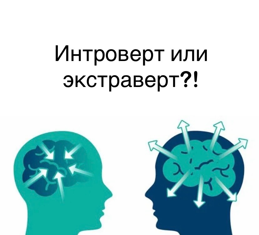 Яндекс картинки