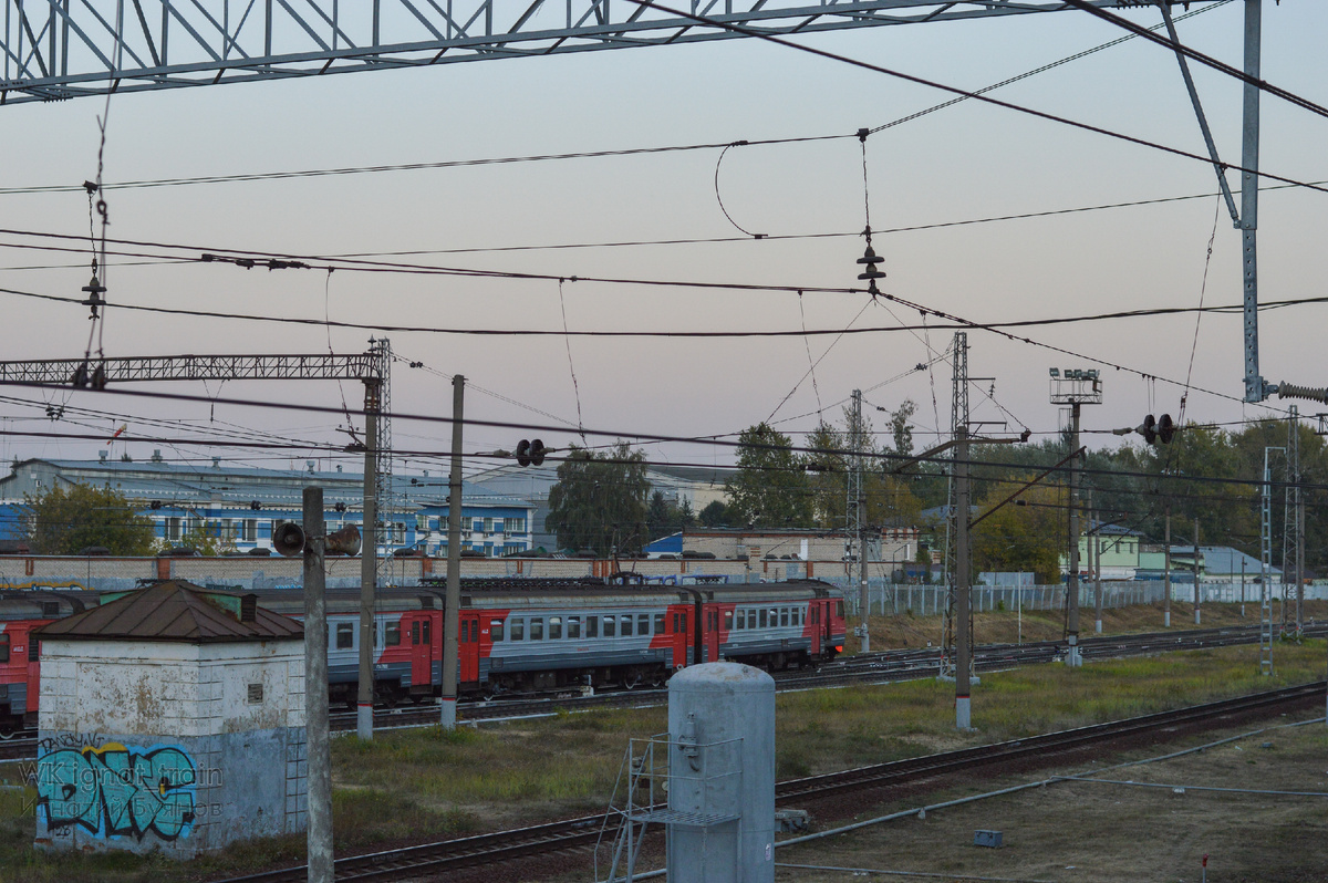 Эд4м 289 25.09.2024