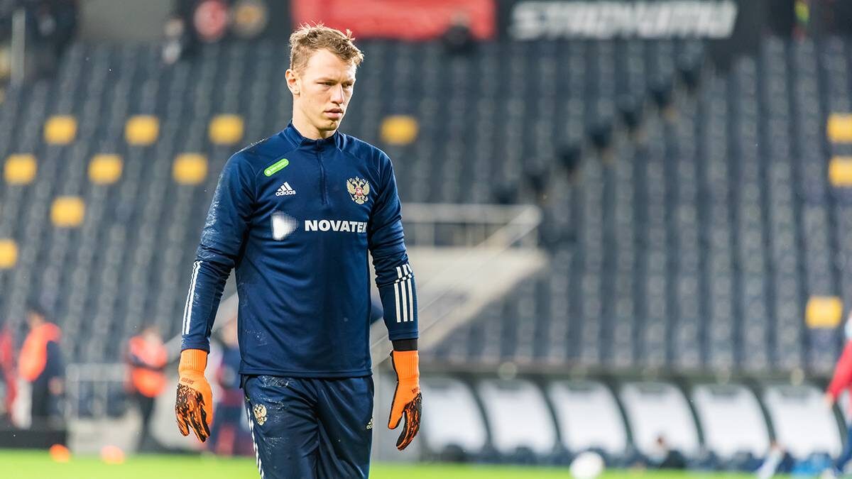    Фото: shutterstock