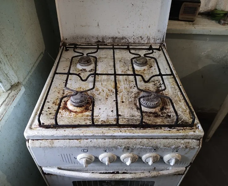 Пример, как не стоит делать