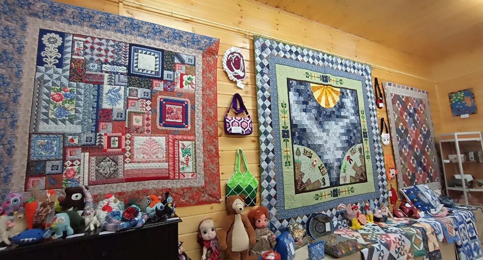    Пресс-служба администрации Павлово-Посадского городского округа