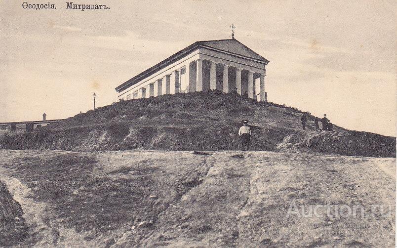 Листайте галерею.