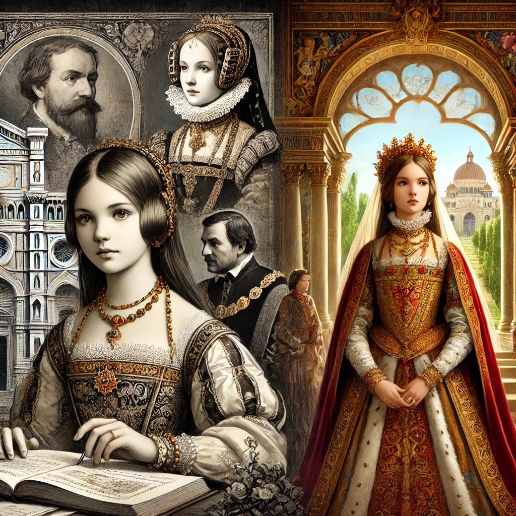 фото вымысел автора.