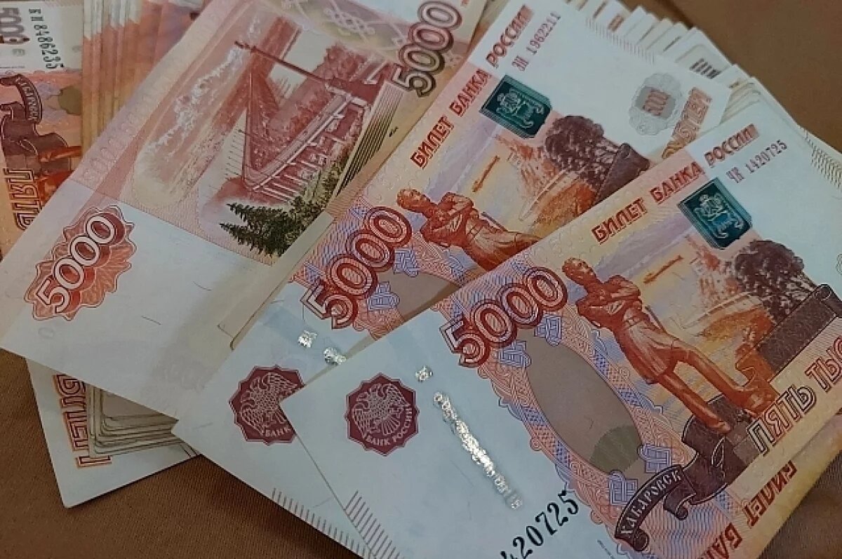    Тульским работодателям возмещают расходы на охрану труда