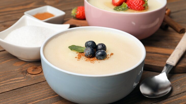 Фото: 123RF/serezniy 