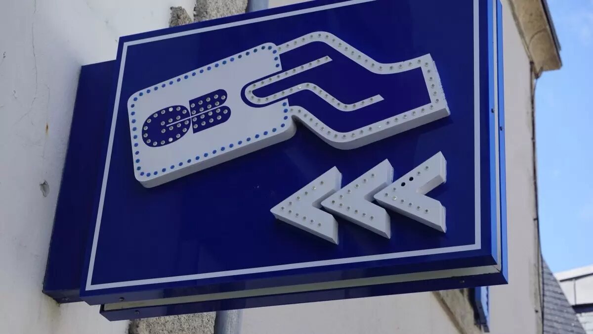     Источник: Pxhere.com