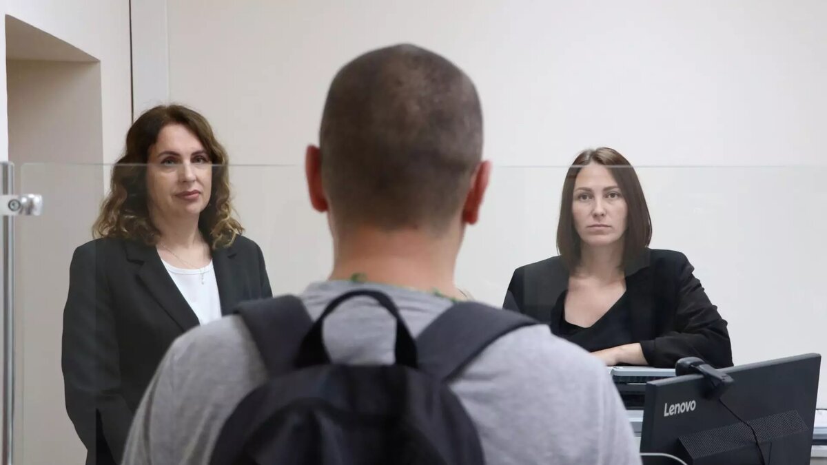     Источник: Пермский филиал «ЭнергосбыТ Плюс»